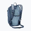 Turistický batoh Deuter Speed Lite 21 l atlantic-ink 8