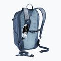 Turistický batoh Deuter Speed Lite 21 l atlantic-ink 9