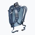 Turistický batoh Deuter Speed Lite 21 l atlantic-ink 10