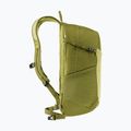 Turistický batoh Deuter Speed Lite 21 l lipa-kaktus 3