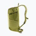 Turistický batoh Deuter Speed Lite 21 l lipa-kaktus 4