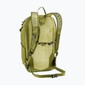 Turistický batoh Deuter Speed Lite 21 l lipa-kaktus 8
