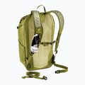 Turistický batoh Deuter Speed Lite 21 l lipa-kaktus 9