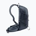Turistický batoh deuter Speed Lite Pro 17 l SL black 7