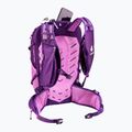 Turistički ruksak deuter Speed Lite Pro 17 l SL lotus/mystic 11