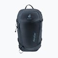 Turistički ruksak deuter Speed Pro 19 l crni
