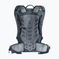 Turistički ruksak deuter Speed Pro 19 l crni 3