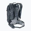 Turistički ruksak deuter Speed Pro 19 l crni 5