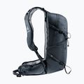 Turistički ruksak deuter Speed Pro 19 l crni 6