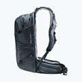 Turistički ruksak deuter Speed Pro 19 l crni 7