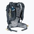 Turistički ruksak deuter Speed Pro 19 l crni 11