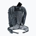Turistički ruksak deuter Speed Pro 19 l crni 12