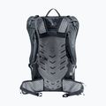 Dámsky turistický batoh deuter Speed Lite Pro 23 l SL black 2