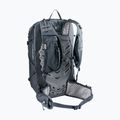 Dámsky turistický batoh deuter Speed Lite Pro 23 l SL black 5