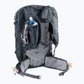 Dámsky turistický batoh deuter Speed Lite Pro 23 l SL black 6