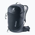 Dámsky turistický batoh deuter Speed Lite Pro 23 l SL black 11