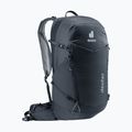 Dámsky turistický batoh deuter Speed Lite Pro 23 l SL black 12