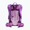 Dámsky turistický batoh deuter Speed Lite Pro 23 l SL lotus-mystic 2
