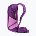 Dámsky turistický batoh deuter Speed Lite Pro 23 l SL lotus-mystic 4