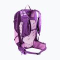 Dámsky turistický batoh deuter Speed Lite Pro 23 l SL lotus-mystic 5