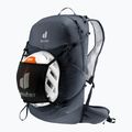 Turistický batoh Deuter Speed Lite Pro 25 l black 9