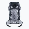 Dámsky turistický batoh deuter Speed Lite Pro 28 l SL black 3