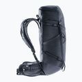 Dámsky turistický batoh deuter Speed Lite Pro 28 l SL black 4