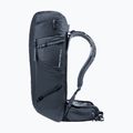 Dámsky turistický batoh deuter Speed Lite Pro 28 l SL black 5
