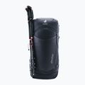 Dámsky turistický batoh deuter Speed Lite Pro 28 l SL black 9