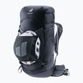 Dámsky turistický batoh deuter Speed Lite Pro 28 l SL black 12