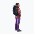Dámsky turistický batoh deuter Speed Lite Pro 28 l SL black 13