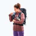 Dámsky turistický batoh deuter Speed Lite Pro 28 l SL black 14