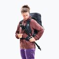 Dámsky turistický batoh deuter Speed Lite Pro 28 l SL black 15