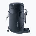 Dámsky turistický batoh deuter Speed Lite Pro 28 l SL black 6
