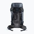 Turistický batoh Deuter Speed Lite Pro 30 l black 3