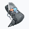 Dámsky trekingový plecniak deuter Aircontact Pro 65 + 10 l SL graphite 6