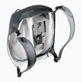 Dámsky trekingový plecniak deuter Aircontact Pro 65 + 10 l SL graphite 9