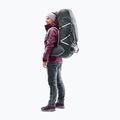 Dámsky trekingový plecniak deuter Aircontact Pro 65 + 10 l SL graphite 11