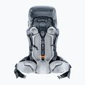 Trekingový batoh Deuter Aircontact Pro 75 + 10 l black 2