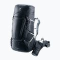 Trekingový batoh Deuter Aircontact Pro 75 + 10 l black 5