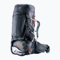 Trekingový batoh Deuter Aircontact Pro 75 + 10 l black 6