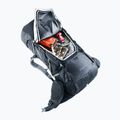 Trekingový batoh Deuter Aircontact Pro 75 + 10 l black 7