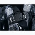Trekingový batoh Deuter Aircontact Pro 75 + 10 l black 8