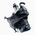 Trekingový batoh Deuter Aircontact Pro 75 + 10 l black 9