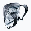 Trekingový batoh Deuter Aircontact Pro 75 + 10 l black 10
