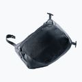 Trekingový batoh Deuter Aircontact Pro 75 + 10 l black 11
