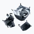 Trekingový batoh Deuter Aircontact Pro 75 + 10 l black 12