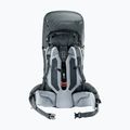 Dámsky trekingový batoh deuter Aircontact Pro 75 + 10 l SL graphite 2