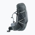 Dámsky trekingový batoh deuter Aircontact Pro 75 + 10 l SL graphite 3
