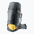 Dámsky trekingový batoh deuter Aircontact Pro 75 + 10 l SL graphite 5